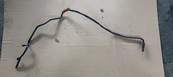 Conducta vacuum Mercedes C-Class W205, 4.0 benzina, A1771402364