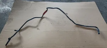 Conducta vacuum Mercedes C-Class W205, 4.0 benzina, A1771402364