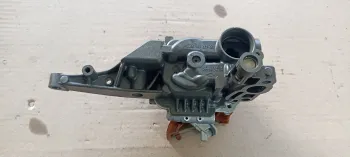 Pompa ulei Mercedes C63 AMG, 4.0 benzina, A1771810000