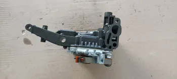 Pompa ulei Mercedes C63 AMG, 4.0 benzina, A1771810000