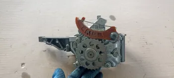 Pompa ulei Mercedes C-Class W205 AMG, 4.0 benzina, A1771810000