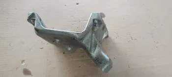 Suport motor stanga Mercedes C63 AMG, 4.0 benzina, A1772230104