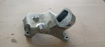 Suport motor stanga Mercedes C63 AMG, 4.0 benzina, A1772230104