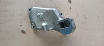 Suport motor stanga Mercedes C63 AMG, 4.0 benzina, A1772230104