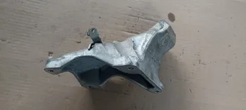 Suport motor dreapta Mercedes C-Class W205, 4.0 V8, A1772230204