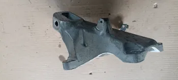 Suport motor dreapta Mercedes C-Class W205, 4.0 V8, A1772230204