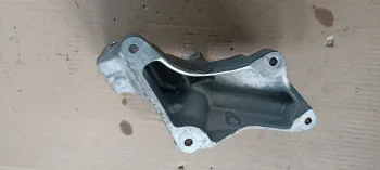 Suport motor dreapta Mercedes C-Class W205, 4.0 V8, A1772230204