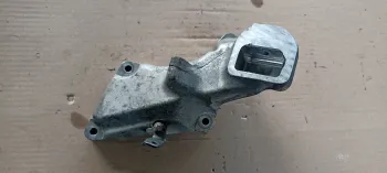 Suport motor dreapta Mercedes C-Class W205, 4.0 V8, A1772230204