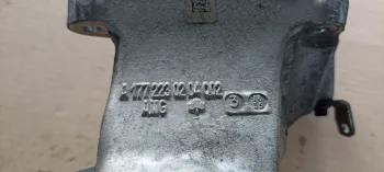 Suport motor dreapta Mercedes C-Class W205, 4.0 V8, A1772230204