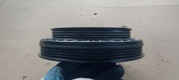 Fulie vibrochen Mercedes E-Class W213, 4.0 V8, A1770300000