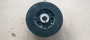 Fulie vibrochen Mercedes E-Class W213, 4.0 V8, A1770300000