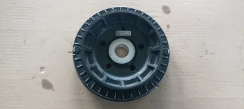 Fulie vibrochen Mercedes E-Class W213, 4.0 V8, A1770300000