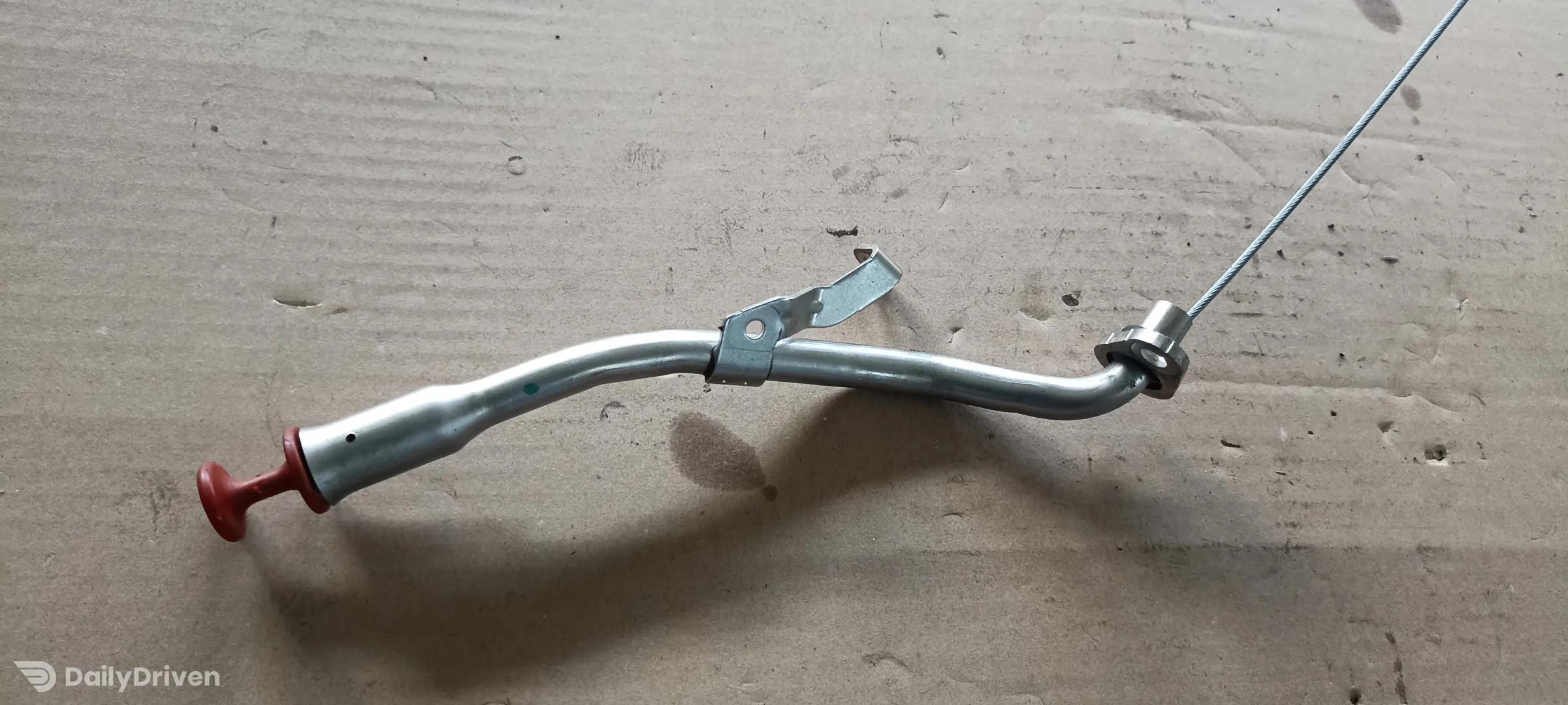 Joja nivel ulei Mercedes C-Class W205, C63 AMG, 4.0 V8, A1770107900