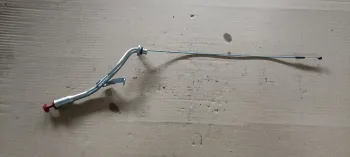 Joja nivel ulei Mercedes C-Class W205, C63 AMG, 4.0 V8, A1770107900