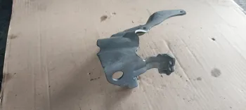 Suport motor Mercedes C-Class W205, 4.0 V8, A1770701100