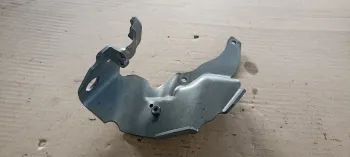 Suport motor Mercedes C-Class W205, 4.0 V8, A1770701100