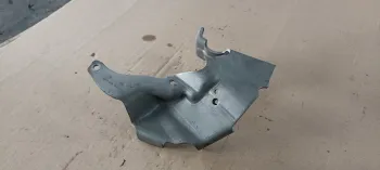 Suport motor Mercedes C-Class W205, 4.0 V8, A1770701100