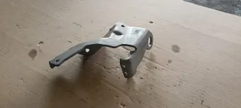 Suport motor Mercedes C-Class W205, 4.0 V8, AMG 1770780784