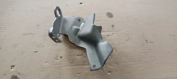 Suport motor Mercedes C-Class W205, 4.0 V8, AMG 1770780784