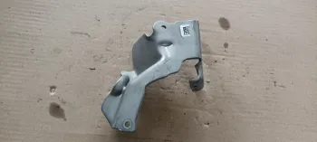 Suport motor Mercedes C-Class W205, 4.0 V8, AMG 1770780784