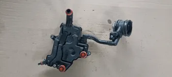 Separator ulei Mercedes C-Class W205, 4.0 V8, A1770780119