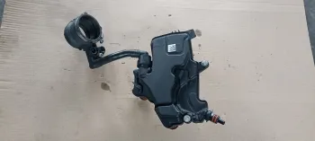 Separator ulei Mercedes C-Class W205, 4.0 V8, A1770780119