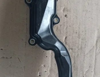 Conductor ulei Mercedes C-Class W205, 4.0 V8, A1770100604