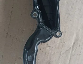 Conductor ulei Mercedes C-Class W205, 4.0 V8, A1770100604