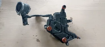 Separator ulei Mercedes C-Class W205, 4.0 V8, A1770780219