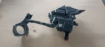 Separator ulei Mercedes C-Class W205, 4.0 V8, A1770780219