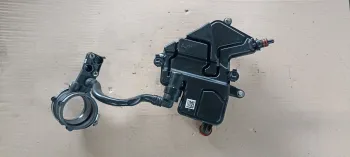 Separator ulei Mercedes C-Class W205, 4.0 V8, A1770780219