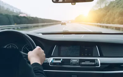 Ce să faci când ți se refuză creditul auto?