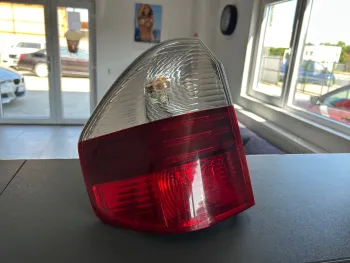 Stop stanga aripa X3 E83 LCI, 7162209