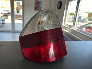 Stop stanga aripa X3 E83 LCI, 7162209