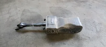 Opritor usa dreapta spate Seat Leon 3, 2012-2016, 5F4839249