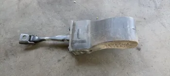 Opritor usa dreapta spate Seat Leon 3, 2012-2016, 5F4839249