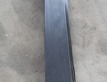 Trim ornament exterior usa dreapta spate Seat Leon, 5F4839902Q