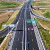 Autostrada Zero își deschide inelul de sud: ce înseamnă pentru traficul din jurul Bucureștiului