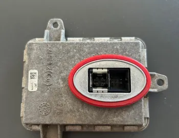 Droser far xenon BMW X5 E70 LCI, 7255724