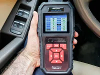 Wie Sie mit einem OBD-II Diagnosetester eine schnelle Diagnose durchführen