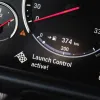 Launch control la mașinile sport: cum funcționează și de ce este util