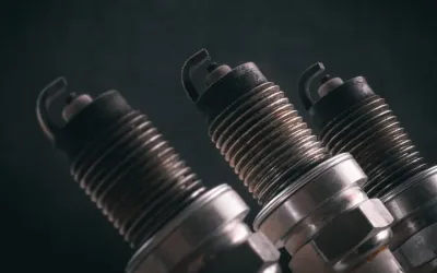 Amestec motor prea bogat: simptome, cauze și soluții de remediere