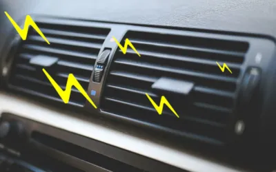 Cum să folosești corect aerul condiționat: protejează-ți sănătatea și sistemul A/C