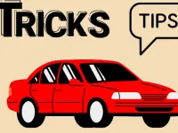 7 hasznos dolog, amit minden autósnak tudnia kell