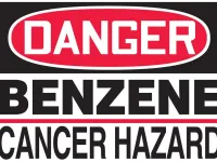 Tot ce trebuie să știți despre vaporii de benzen din mașină