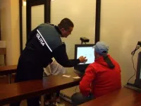 Când și cum se poate reduce perioada de suspendare a permisului auto