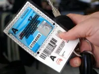 Noile amenzi pentru lipsa rovinietei - Ce sume riscă șoferii în 2022
