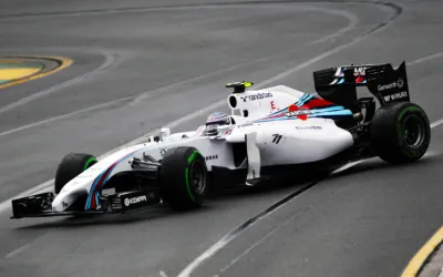 Cum să reacționezi corect când mașina supravirează