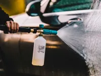 Mousse active : à quel point est-elle utile ?