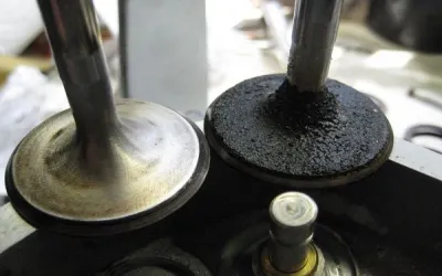 Cum să scapi de depunerile de carbon din motor: Ghid complet de curățare și prevenire